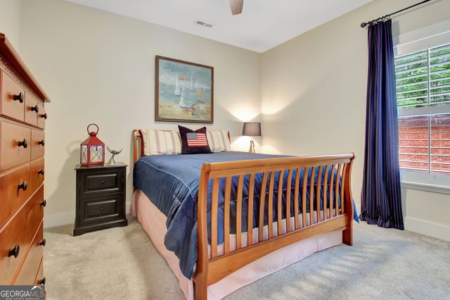 20 Woodchase Drive, Senoia, GA 30276