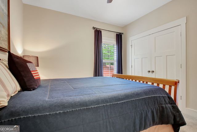 20 Woodchase Drive, Senoia, GA 30276