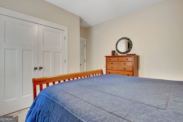 20 Woodchase Drive, Senoia, GA 30276