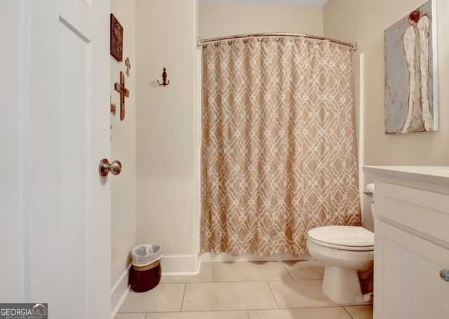 20 Woodchase Drive, Senoia, GA 30276