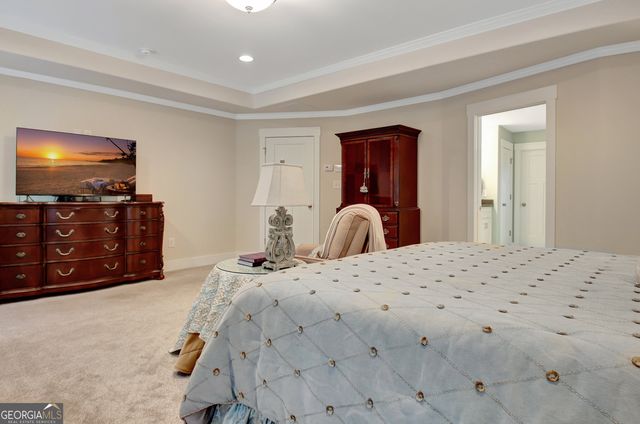 20 Woodchase Drive, Senoia, GA 30276