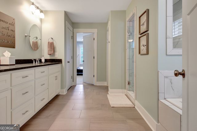 20 Woodchase Drive, Senoia, GA 30276