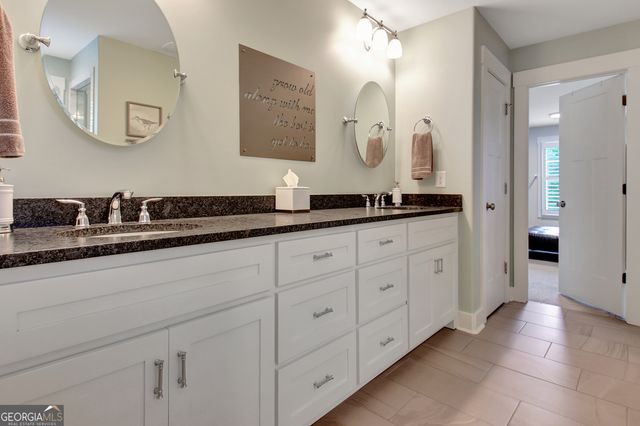 20 Woodchase Drive, Senoia, GA 30276