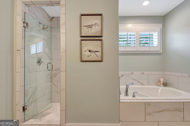 20 Woodchase Drive, Senoia, GA 30276