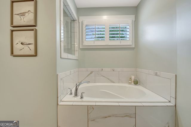 20 Woodchase Drive, Senoia, GA 30276