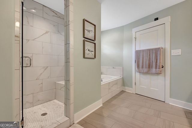 20 Woodchase Drive, Senoia, GA 30276