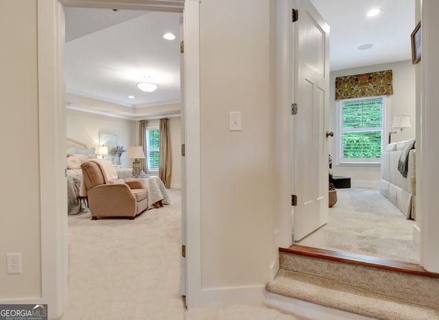 20 Woodchase Drive, Senoia, GA 30276