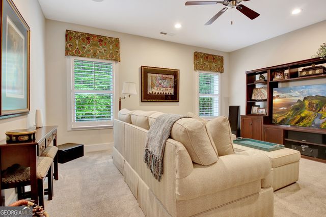 20 Woodchase Drive, Senoia, GA 30276