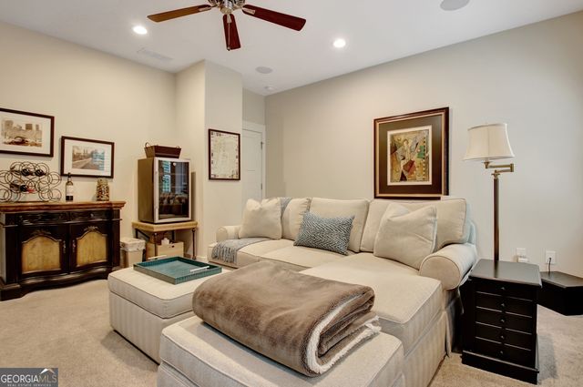 20 Woodchase Drive, Senoia, GA 30276