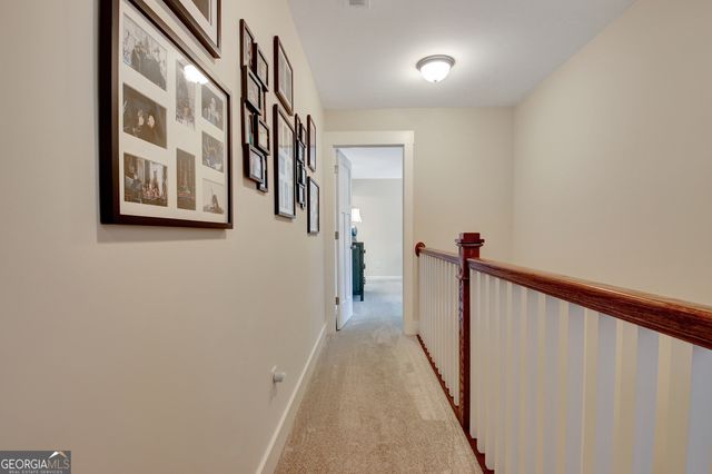 20 Woodchase Drive, Senoia, GA 30276