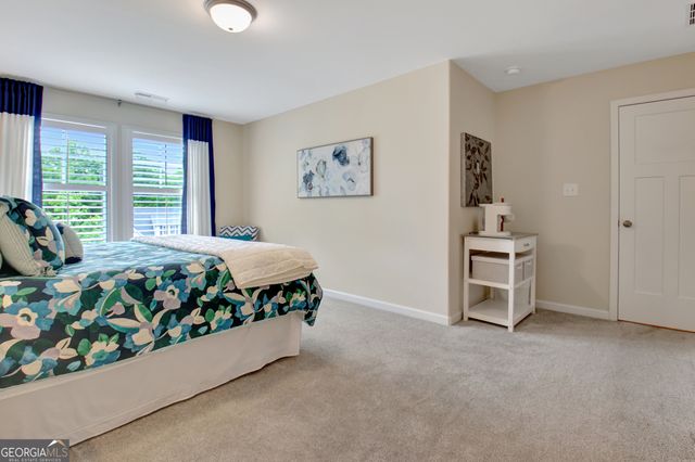20 Woodchase Drive, Senoia, GA 30276