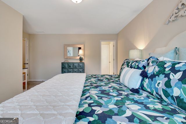 20 Woodchase Drive, Senoia, GA 30276