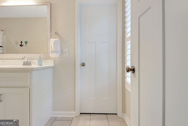 20 Woodchase Drive, Senoia, GA 30276