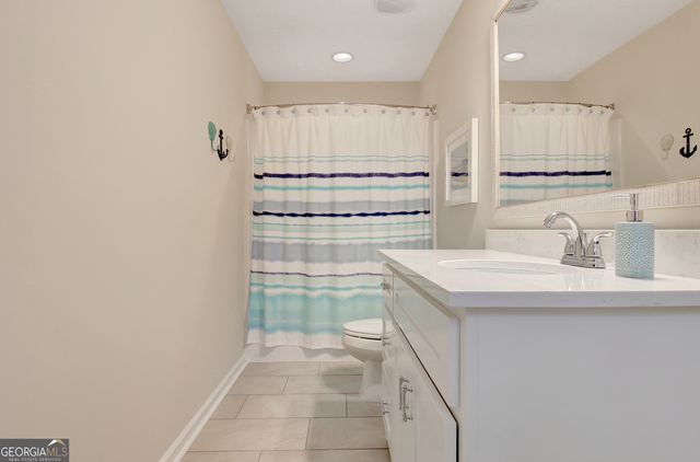 20 Woodchase Drive, Senoia, GA 30276