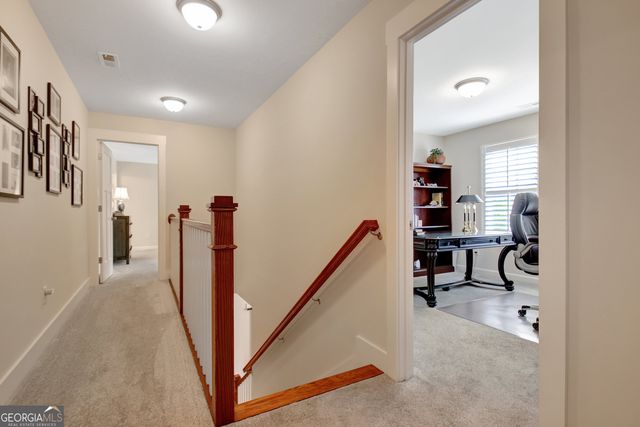 20 Woodchase Drive, Senoia, GA 30276