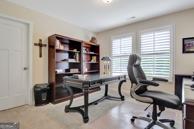 20 Woodchase Drive, Senoia, GA 30276