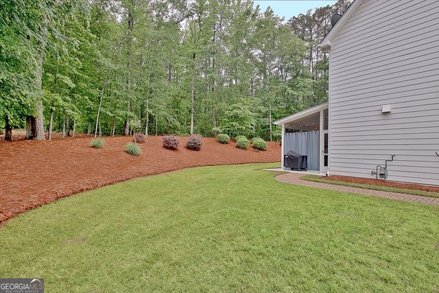 20 Woodchase Drive, Senoia, GA 30276