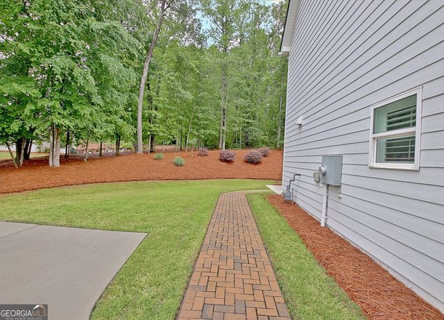 20 Woodchase Drive, Senoia, GA 30276