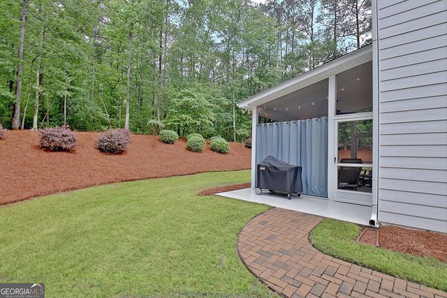 20 Woodchase Drive, Senoia, GA 30276