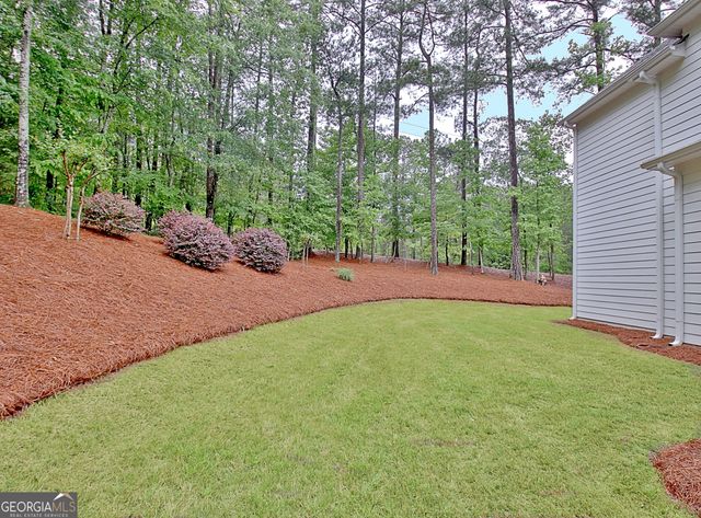 20 Woodchase Drive, Senoia, GA 30276