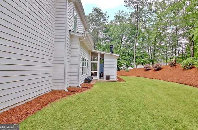 20 Woodchase Drive, Senoia, GA 30276