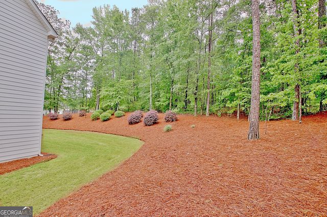 20 Woodchase Drive, Senoia, GA 30276