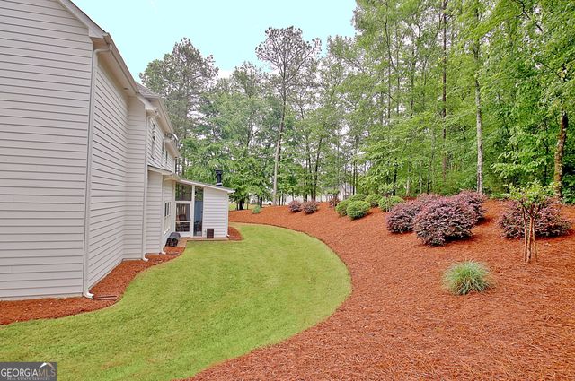 20 Woodchase Drive, Senoia, GA 30276