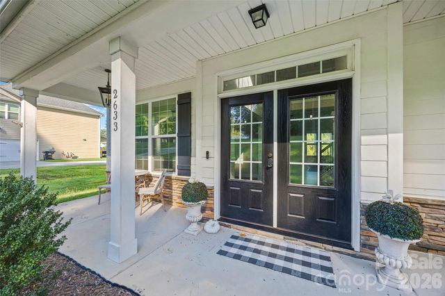 2633 Lakefront Drive, Belmont, NC 28012