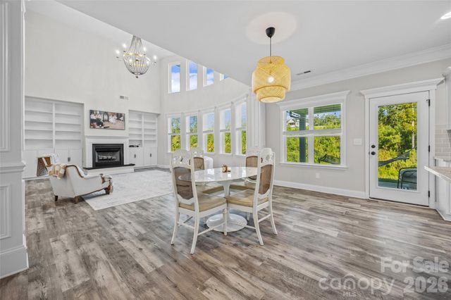 2633 Lakefront Drive, Belmont, NC 28012