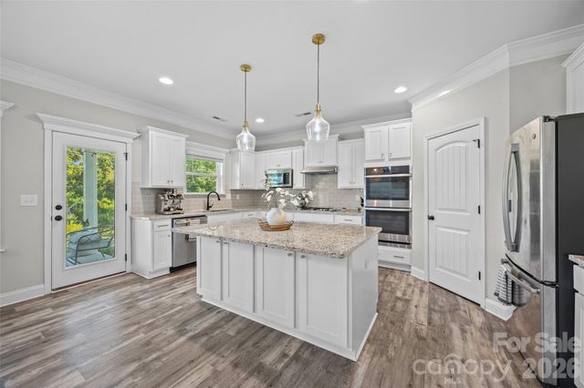 2633 Lakefront Drive, Belmont, NC 28012