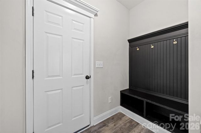 2633 Lakefront Drive, Belmont, NC 28012