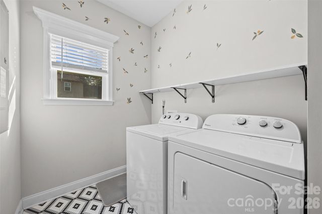2633 Lakefront Drive, Belmont, NC 28012