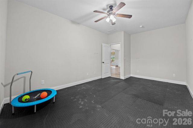2633 Lakefront Drive, Belmont, NC 28012