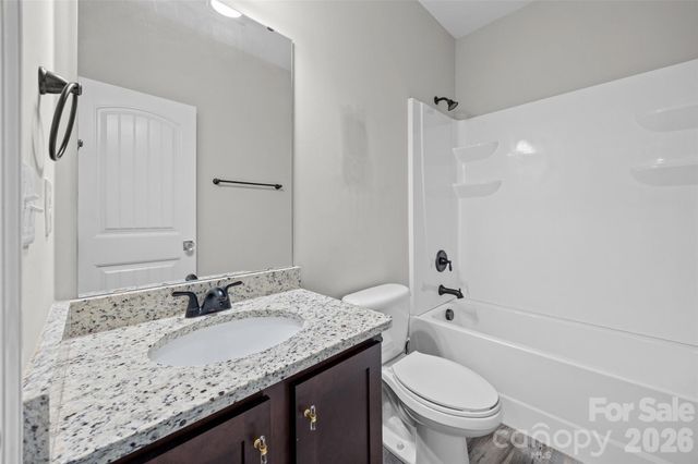 2633 Lakefront Drive, Belmont, NC 28012