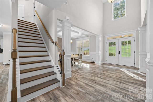 2633 Lakefront Drive, Belmont, NC 28012