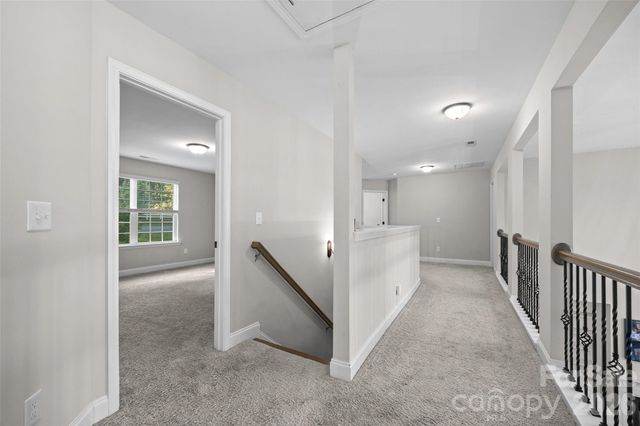 2633 Lakefront Drive, Belmont, NC 28012