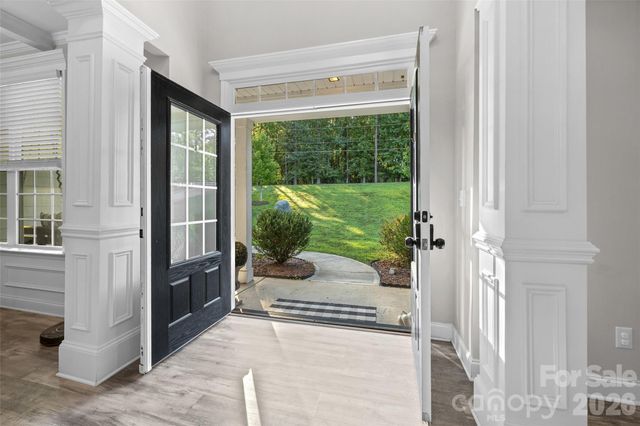 2633 Lakefront Drive, Belmont, NC 28012