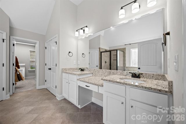 2633 Lakefront Drive, Belmont, NC 28012
