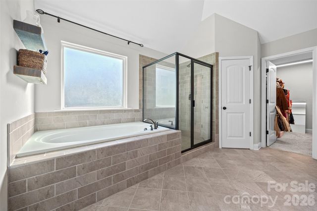 2633 Lakefront Drive, Belmont, NC 28012