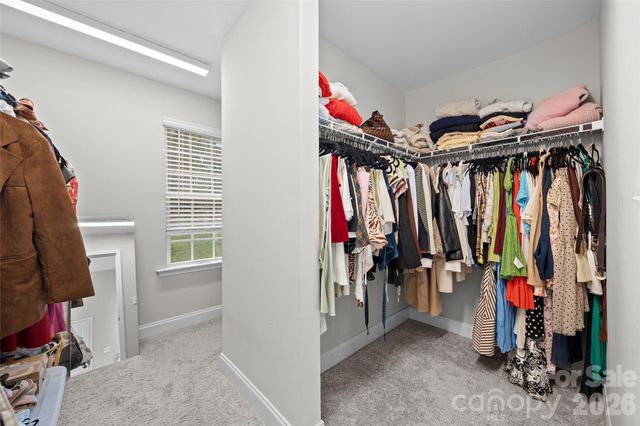 2633 Lakefront Drive, Belmont, NC 28012