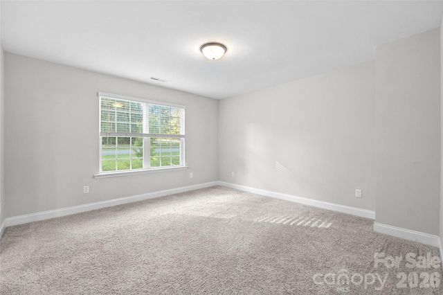2633 Lakefront Drive, Belmont, NC 28012
