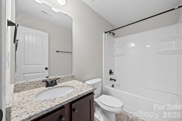 2633 Lakefront Drive, Belmont, NC 28012