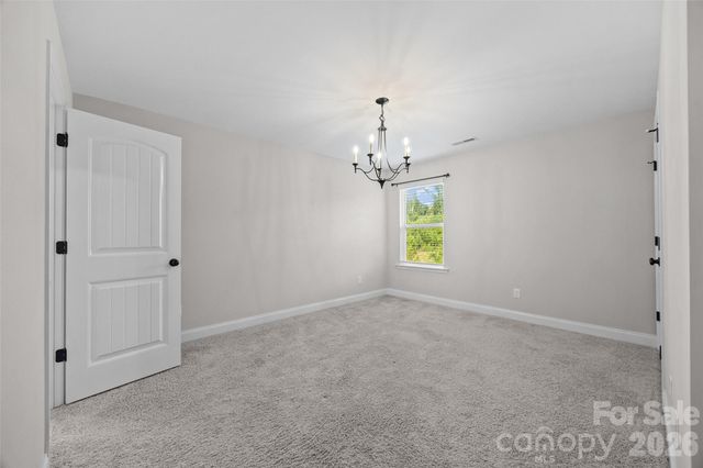 2633 Lakefront Drive, Belmont, NC 28012