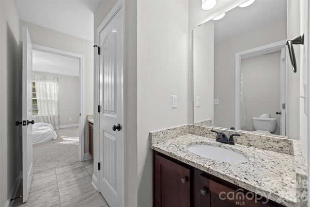 2633 Lakefront Drive, Belmont, NC 28012