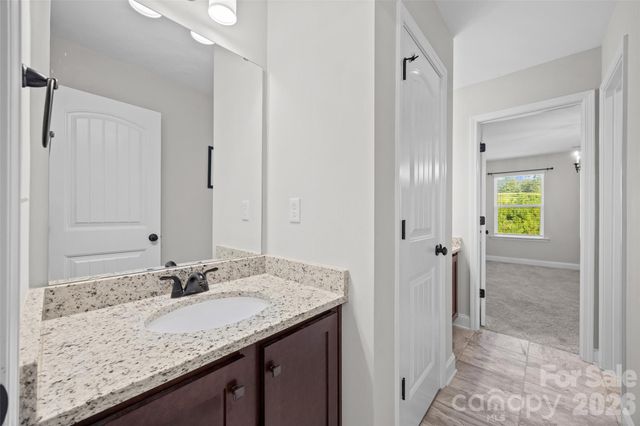 2633 Lakefront Drive, Belmont, NC 28012