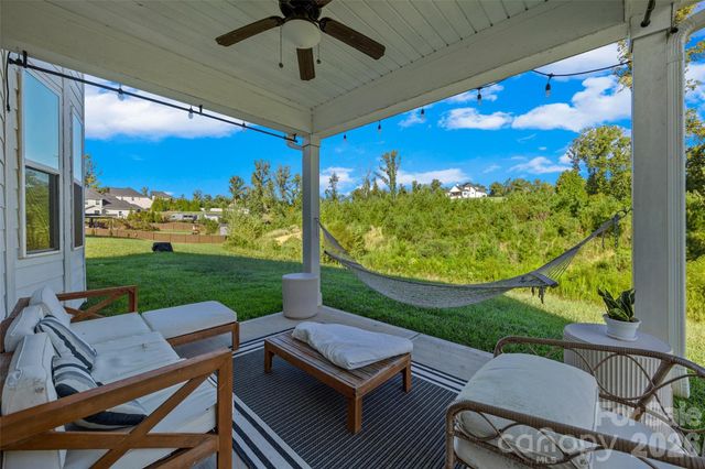 2633 Lakefront Drive, Belmont, NC 28012