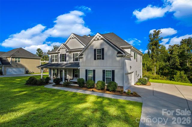 2633 Lakefront Drive, Belmont, NC 28012