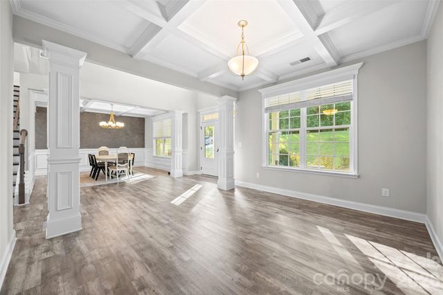 2633 Lakefront Drive, Belmont, NC 28012