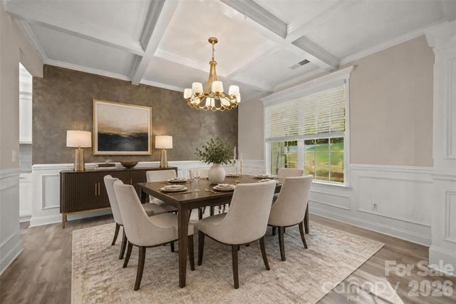 2633 Lakefront Drive, Belmont, NC 28012
