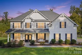 2633 Lakefront Drive, Belmont, NC 28012
